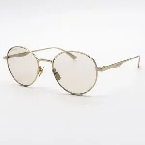 Gucci | Accessories | New Gucci Gg337s 00 Sunglasses Unisex  display picture 3